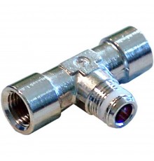 АДАПТЕР 2.0 МПВ