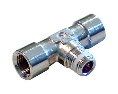 АДАПТЕР 2.0 МПВ