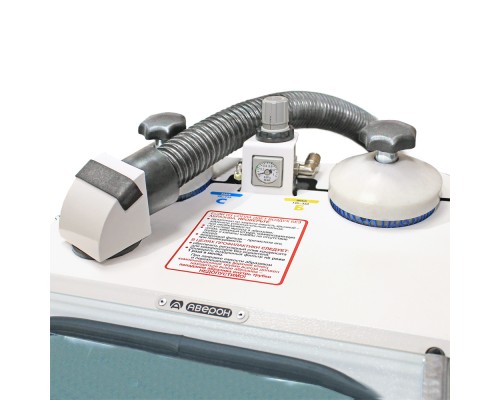 АСОЗ 1.2 АРТ