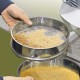 СИТО 0.3