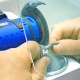 ПЛАТФОРМА 1.0 КАСТ