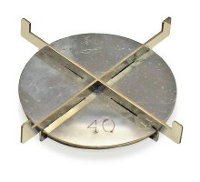 ПОДСТАВКА 40.0 ВЕРСИЯ