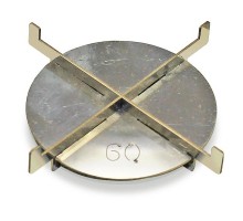 ПОДСТАВКА 60.0 ВЕРСИЯ
