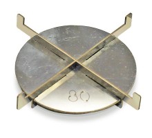 ПОДСТАВКА 80.0 ВЕРСИЯ