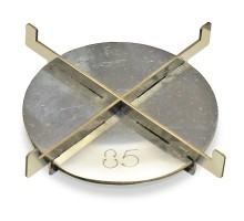 ПОДСТАВКА 85.0 ВЕРСИЯ
