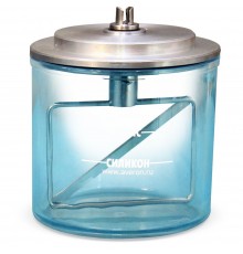 ЕС 0.75