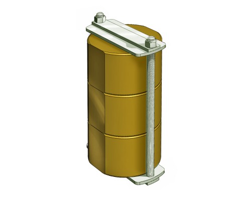БЮГЕЛЬ 3.0 ПРЕСС