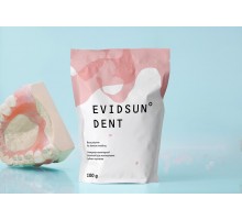 EVIDSUN DENT 100 г