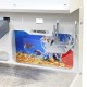СЗТ 4.3 МАСТЕР МИНИ