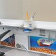ДЕРЖАТЕЛЬ 2.0 СТАКАН