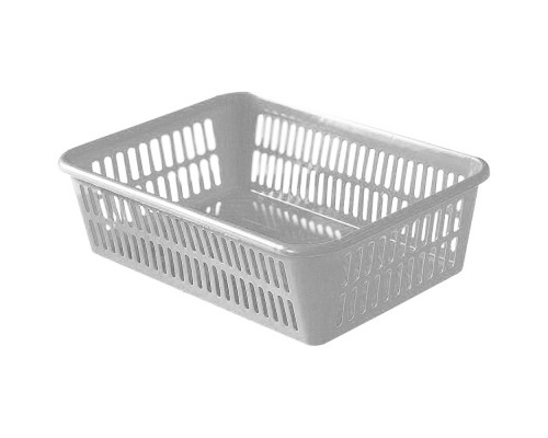 ЛОТОК 1.0 КОРЗИНА