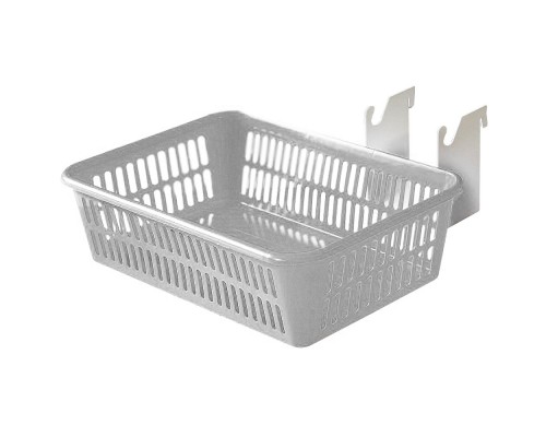 ЛОТОК 1.0 КОРЗИНА