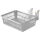 ЛОТОК 1.0 КОРЗИНА