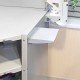 ПОЛКА 1.0 ЛОКАЛ МИНИ