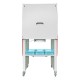 СЗТ 3.1 ДРИМ ПЛЮС