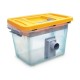 АМФ 1.0 ВОСК