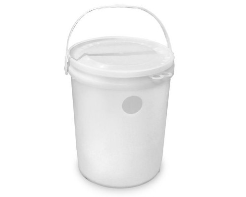 КОНТЕЙНЕР 2.0 ОГП КОМФОРТ