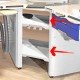 ПОЛКА 2.1 КОНЕР МИНИ
