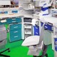 СТЕЛЛАЖ 1.1 ДИРЕКТ