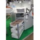 СТЕЛЛАЖ 1.1 ДИРЕКТ