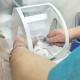 Б 7.0 МОБИЛ АРТ