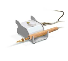 ЭШЗ 1.1 СТАРТ